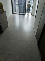 Park Colonial (D13), Condominium #604311911